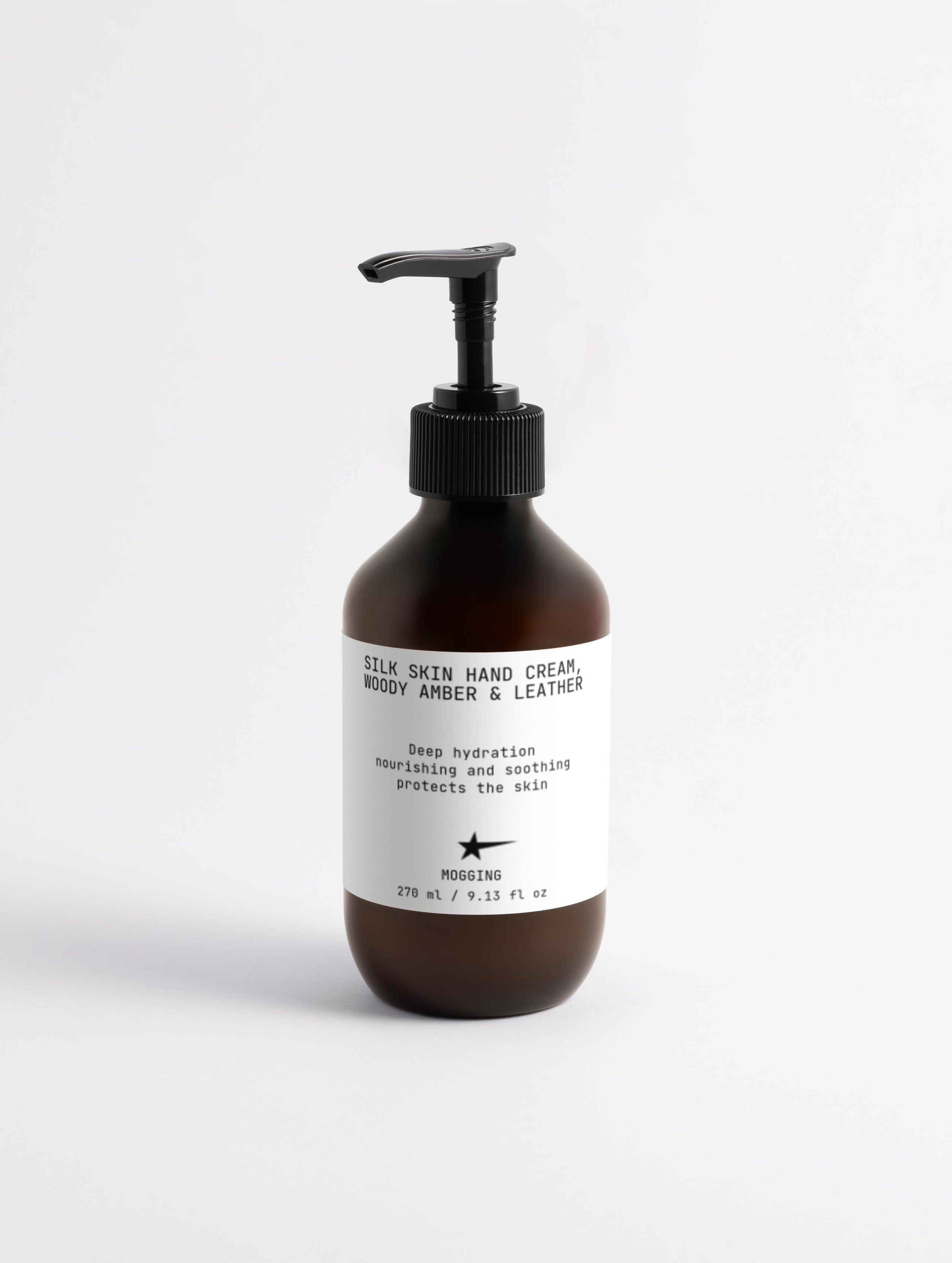 Body Care