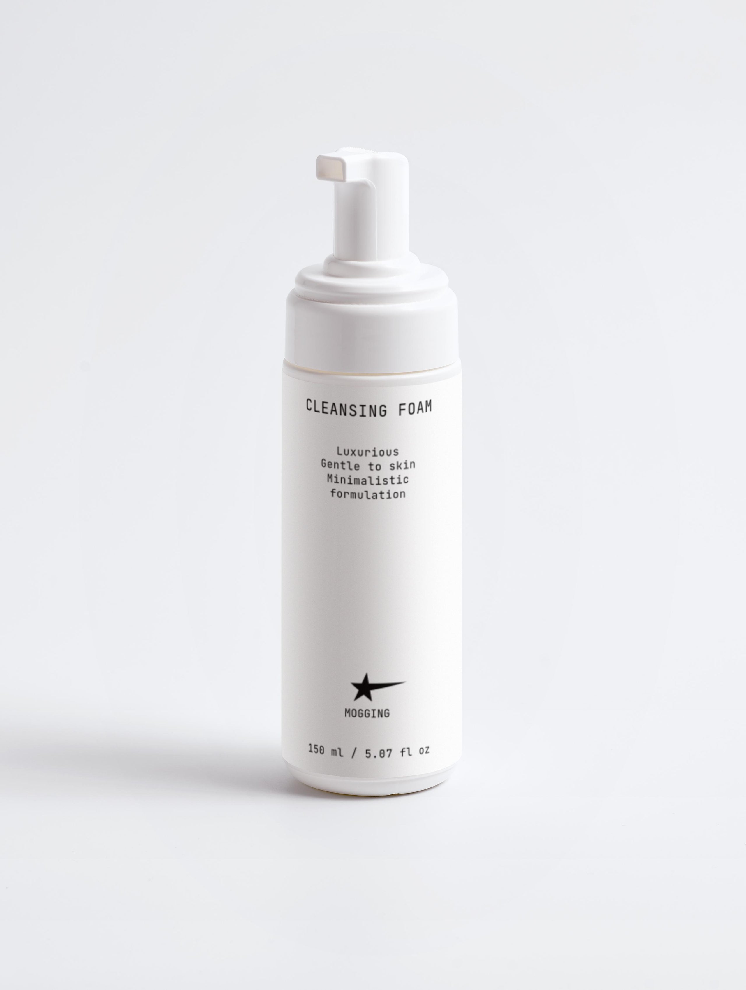 Hair Care